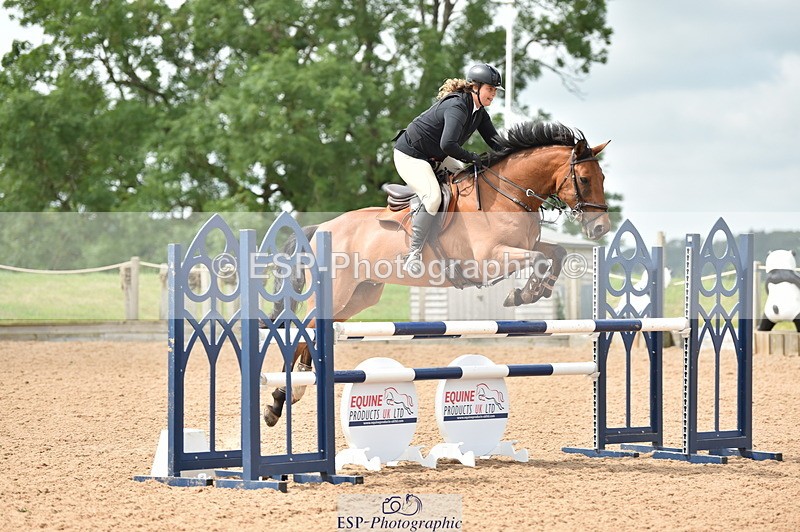 230621A-112210-00141 - Cls 3 Snr 1.05m