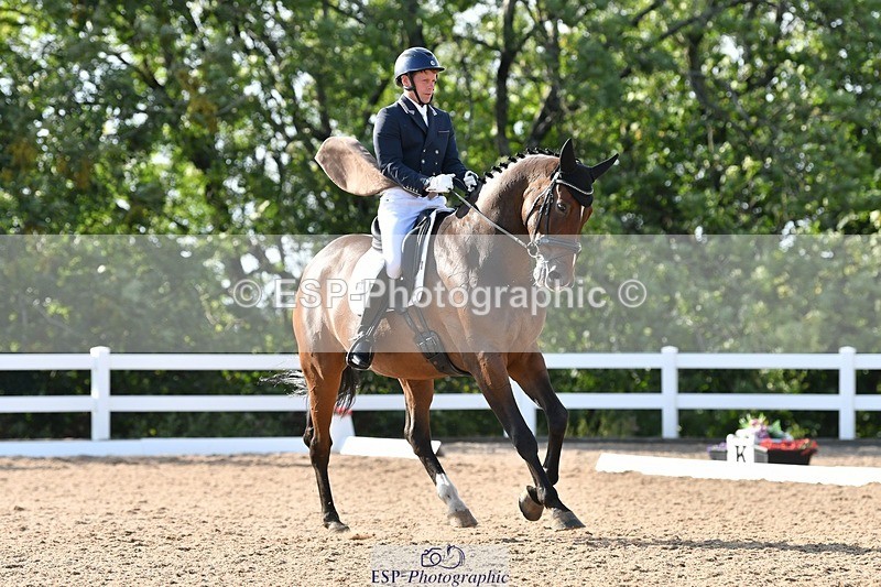 250906-165046-05311 - 131-Brendan.TeggFoxcourt.Solar.Eclipse