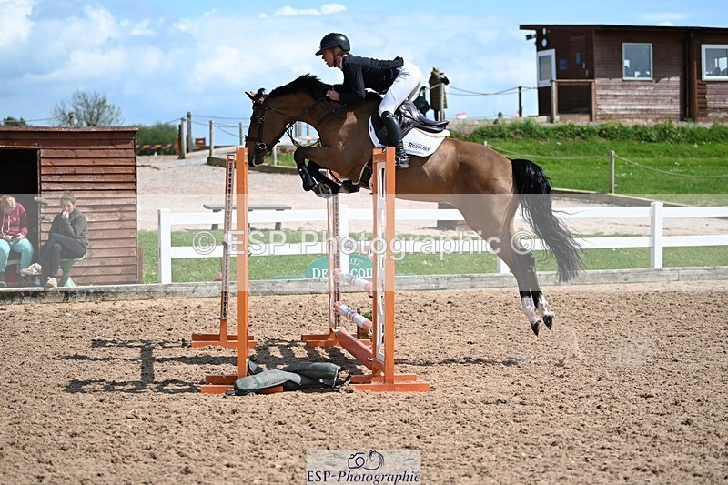 260507-133828-03588 - Cls 9 1.05m Amateur Qualifier