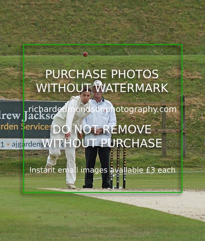 DSC09621 - Netherfield v Blackpool (19/6/21)
