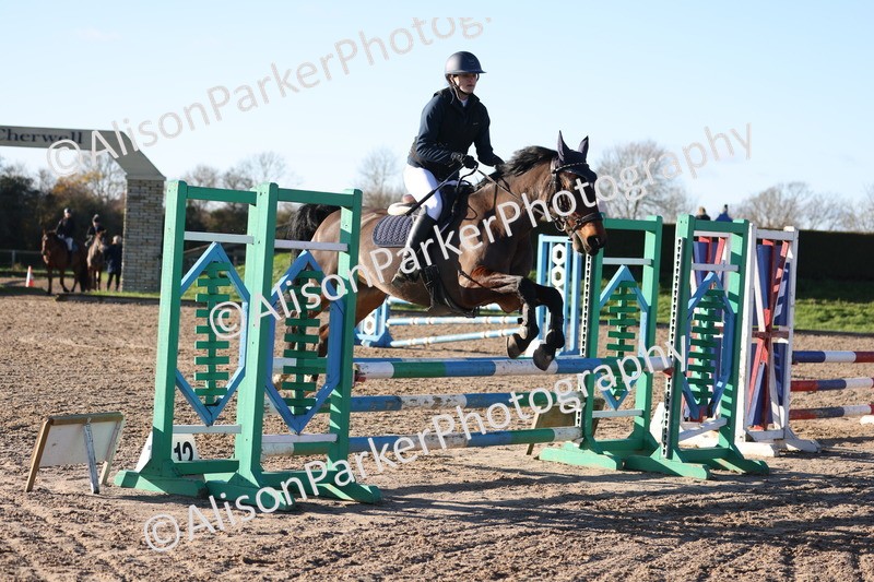 20251130-1134 - Class 3 - 80cm