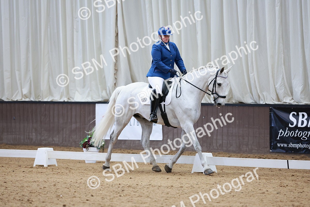 SBM_008170 - Class 6b - Novice 6 - 9.28-10.41