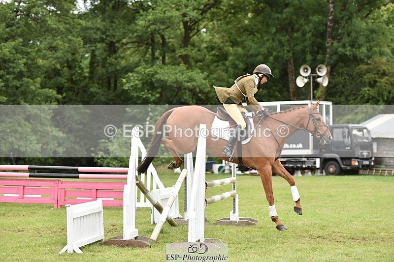 140103-011000-05242 - BE 100 SJ 14-00 to 15-00