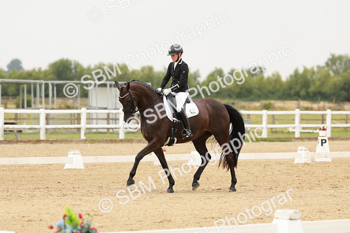 SBM_010426 - Class 11 - Elementary 6 - 13.44-14.24