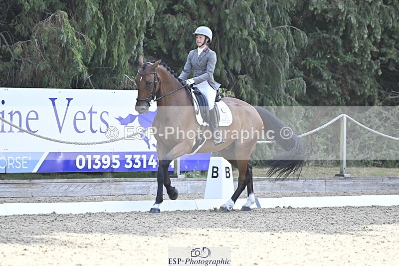 250810A-102055-04830 - 066-Beth.MillerRamanos