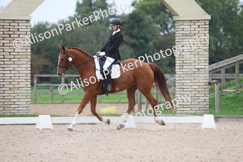 20251011-0556 - Class 6 - Elementary 1