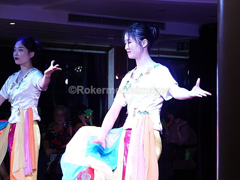 CHINA__0572 - China 2019