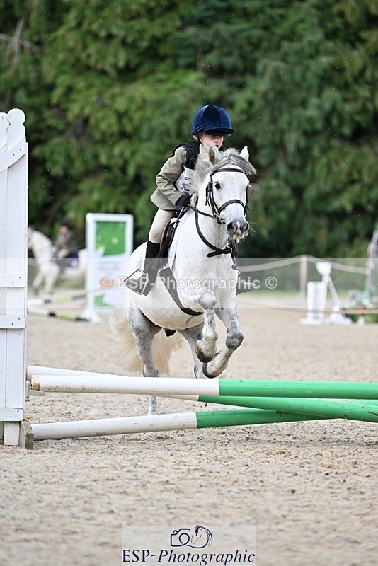 230824-163414-06093 - Round 1 Assisted 16.20 to End