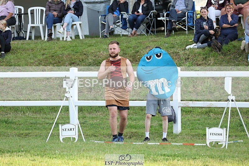 240711-194301-30237 - Cls 210 Jolly Jumps Run and Run