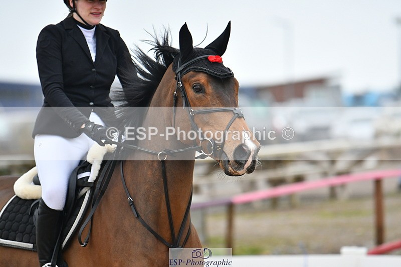 240316A-124851-03754 - Cls 22 Discovery and 1m Open