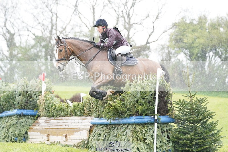 250418-132316-04706 - 206-Rebecca.Wren-MBF.A.MILLION.DREAMS