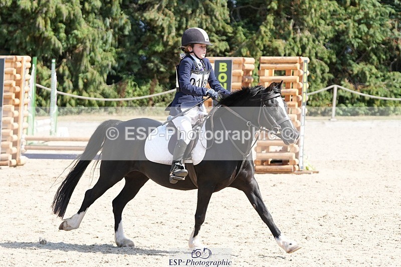 250821A-152104-17477 - WC Round 2 14.00 to End