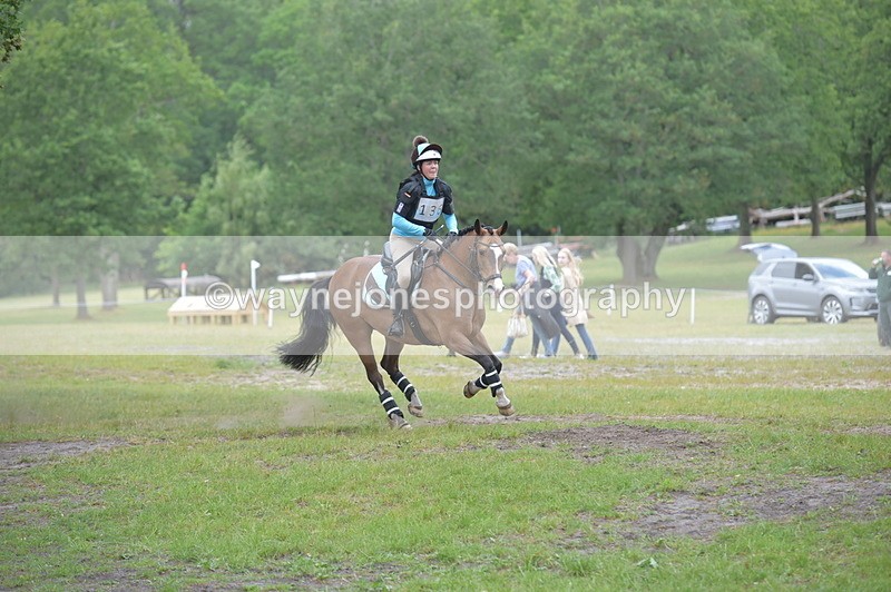 NGP_7784 - Time 11:28 to 11:38