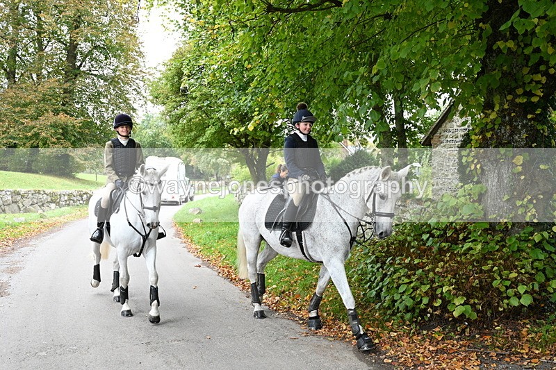 WJ7_3010 - Camera 1 Road