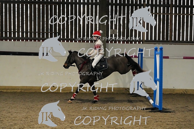 JKR02463 - Class 6 70cm