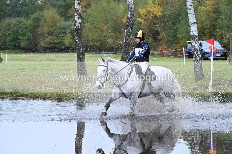 WJ7_1254 - 80cm Cam 2 Water Time 11:29 to 11:46