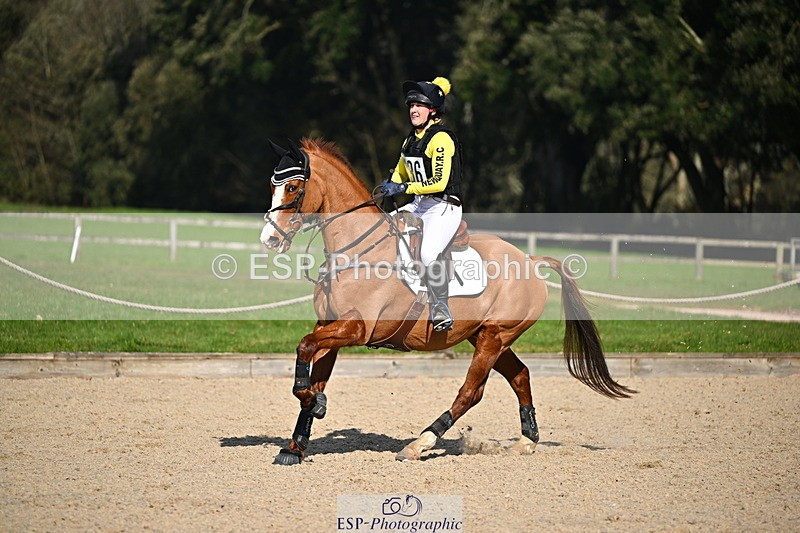 250309A-130228-01409 - Cls 02 80cm 12.30 to 13.20