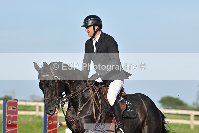 240510A-182150-10320 - Cls 25 Puissance