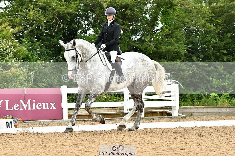 230702A-100826-08302 - Cls 23 Prelim 19