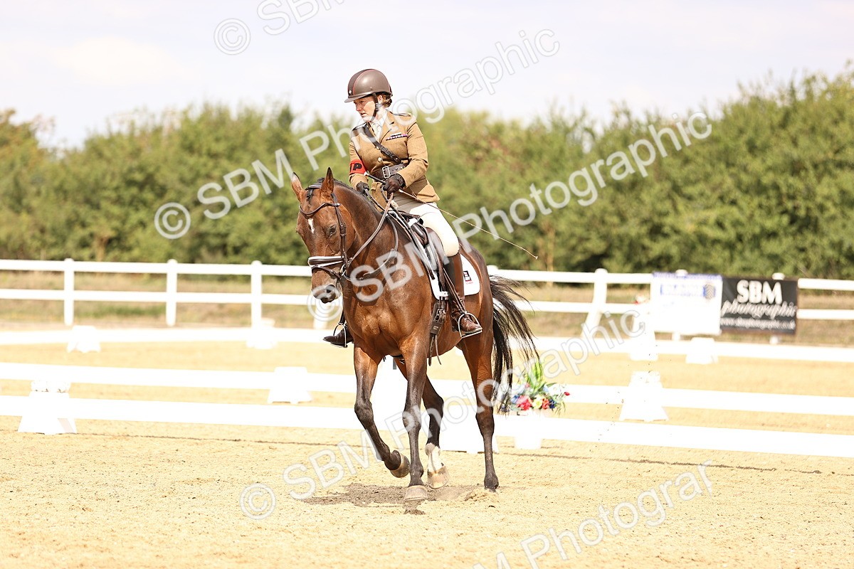 SBM_013774 - Class 4 - Novice 5  12.13-13.02