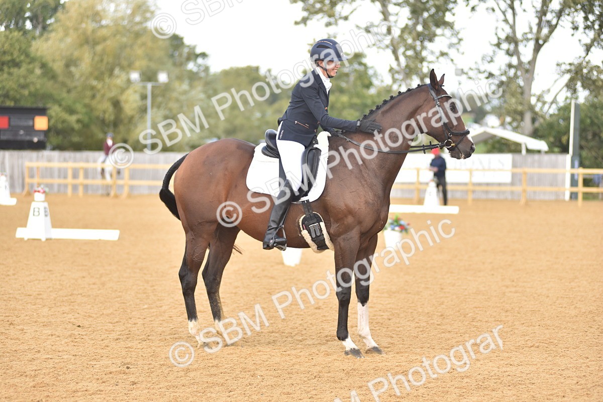 SBM_07782 - D15 - Small Tour Championship Novice 1