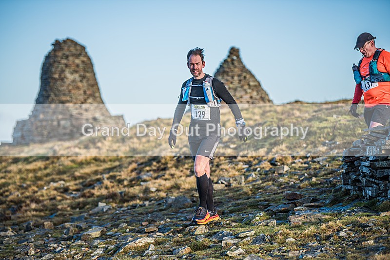 Nine Standards-613 - Nine Standards Fell Race Monday 1st January 2024