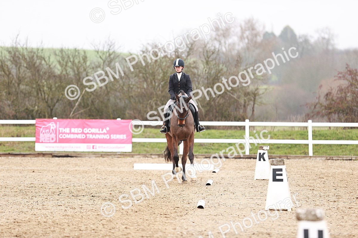 SBM_003422 - Prelim 3