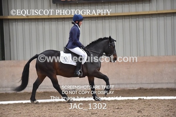 JAC_1302 - CLASS 7 PC PRELIM PC70