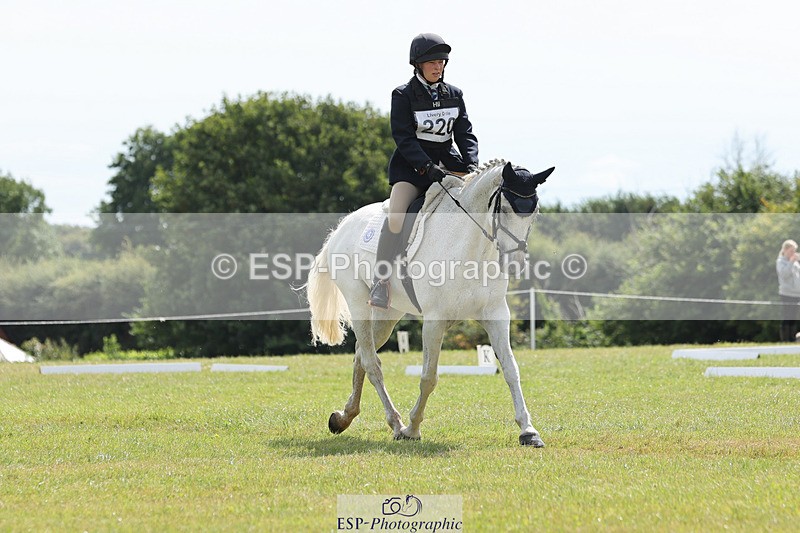 240824X-120413-27032 - D80 Section G and H 12.00 to 13.30