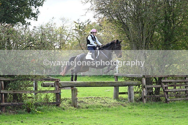 WJ7_9620 - Time 13:13 to 13:55