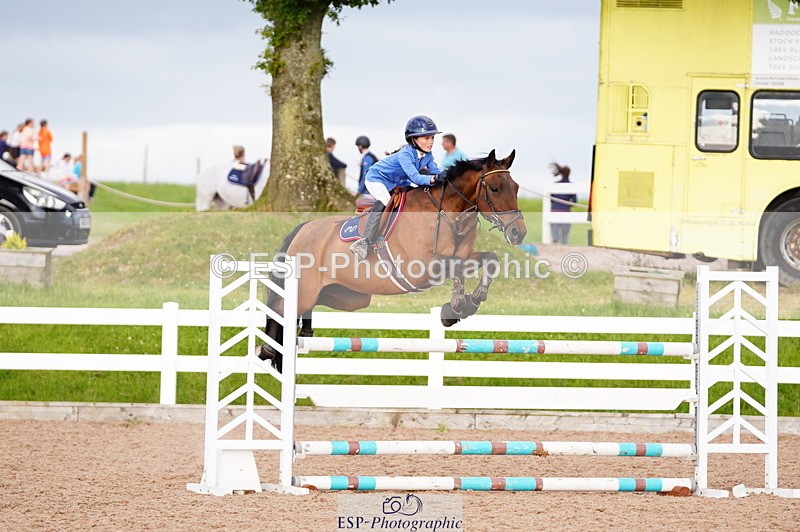 240628A-191022-00988 - Cls 3 1m Open