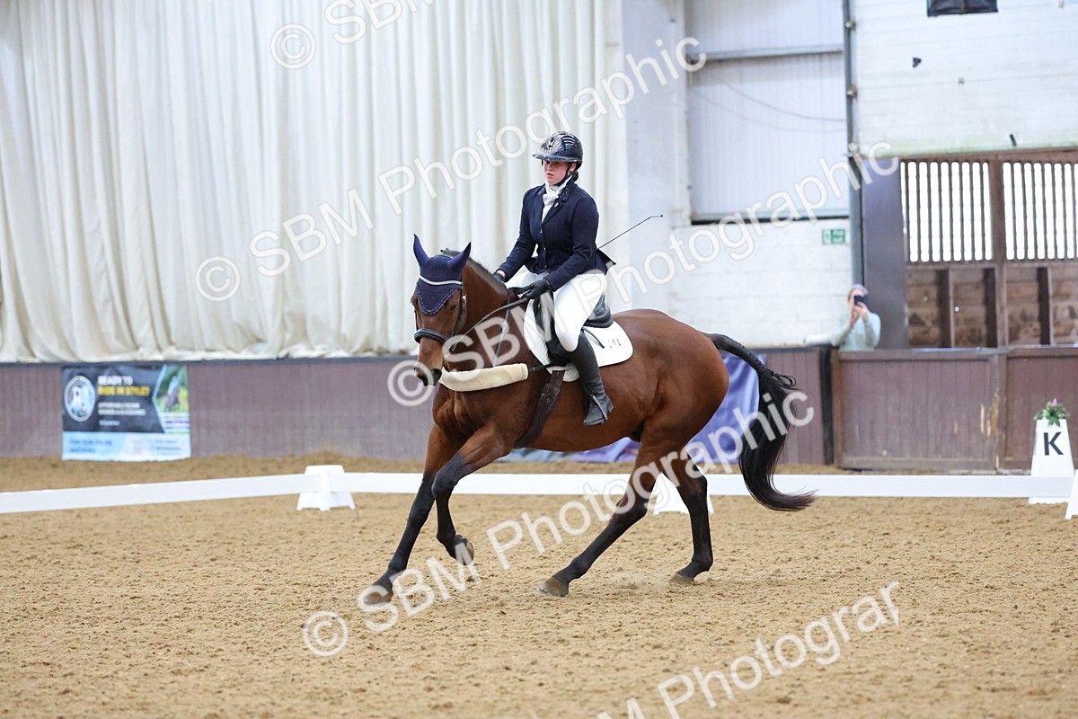 SBM_003799 - Novice