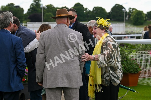 140624-Race 5-Invisible Friend-5321 - Race 6 4.45pm Irish Thoroughbred Marketing Handicap