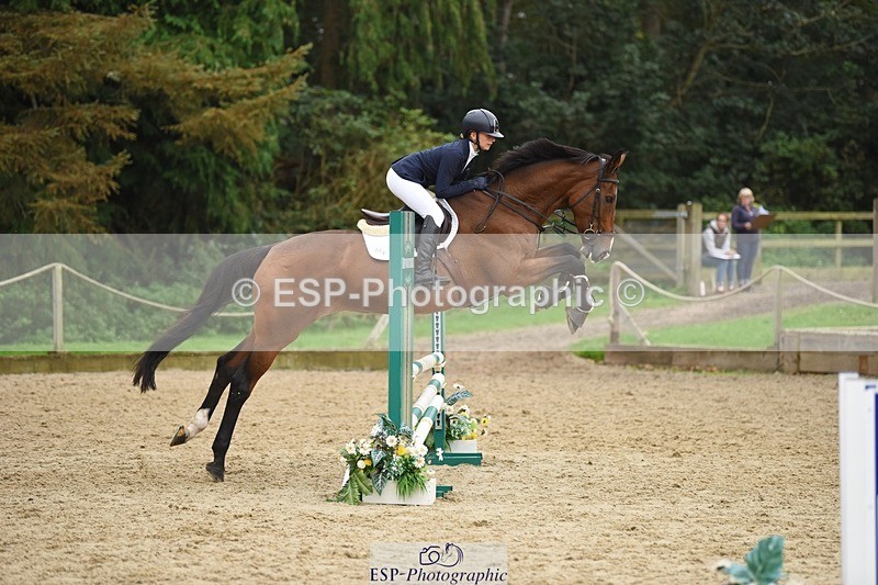 231001-125930-02589 - Cls 2 80cm 12.20 to End