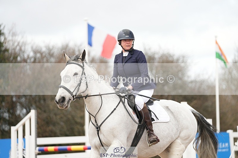 250329-125709-04863 - Cls 22 85cm National Amateur Quali