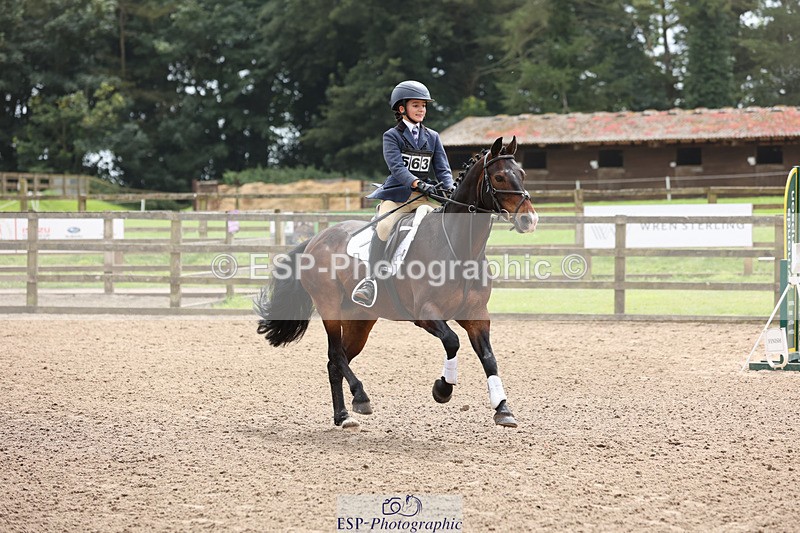 240804-134507-14430 - 563-Florence_Caswell-HOLNEST_FRODO_BAGGINS