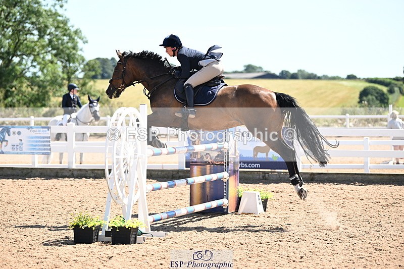 240728A-150239-09513 - Cls 37 1.10m Amateur Qualifier