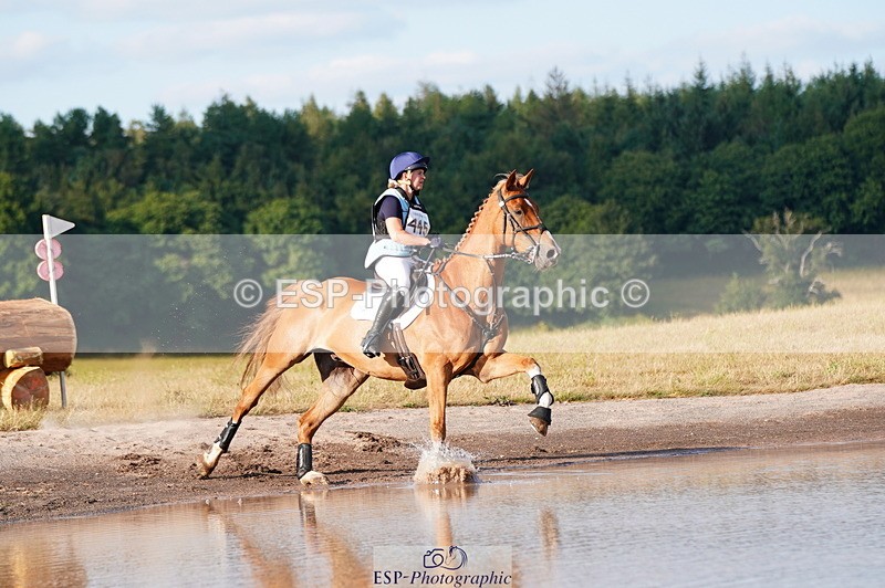 250802A-183052-09471 - J-445-Millie.Juleff-BILLY.STAR.DUST.E.T