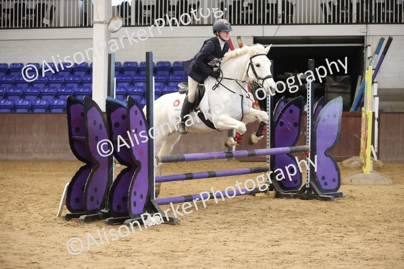 20260321-2481 - Class 6 - 80cm