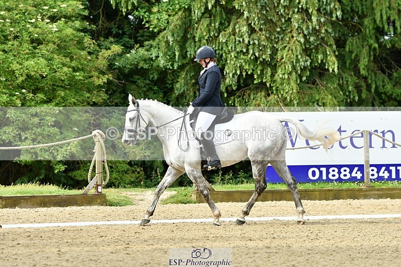 230623-085948-00082 - Cls 1 Prelim 17 Start to 9.35 break