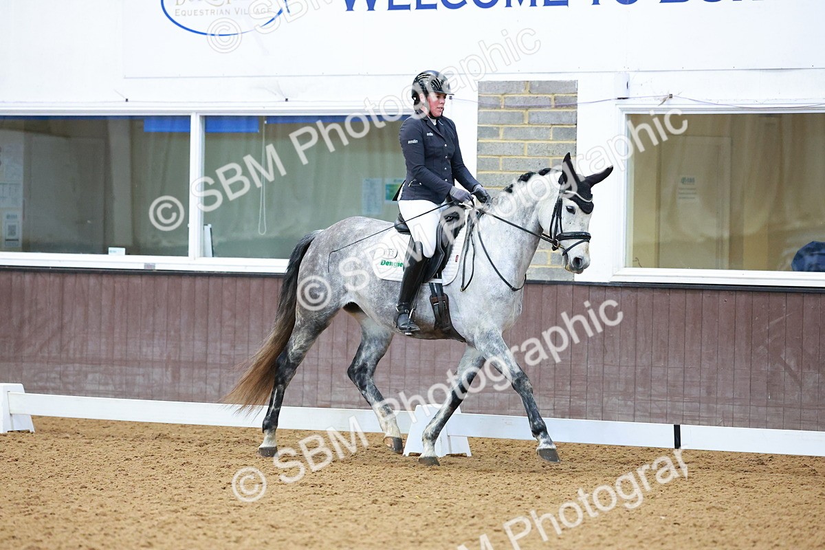 SBM_001450 - Class 24-25 - AM4 AM6