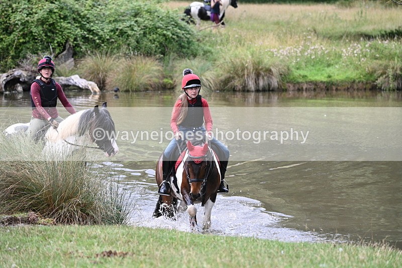 WJ7_4998 - Time at Water 14:00 to 14:53