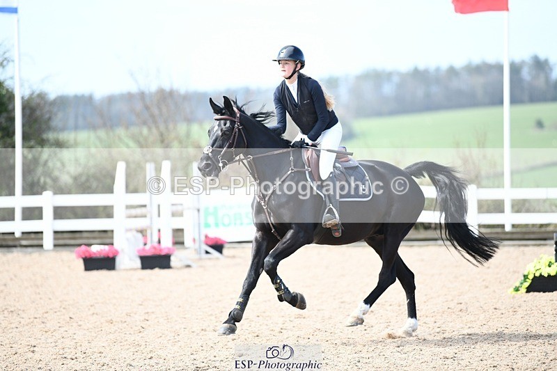 250330-131747-06882 - Cls 35 95cm National Amateur Quali