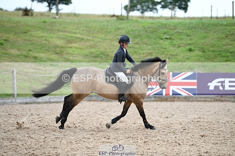 250628-090519-02469 - Cls 9a Junior 1.05m Open