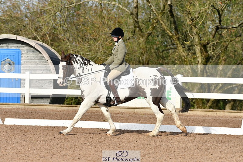 231105A-112236-00265 - UnAf Prelim 18