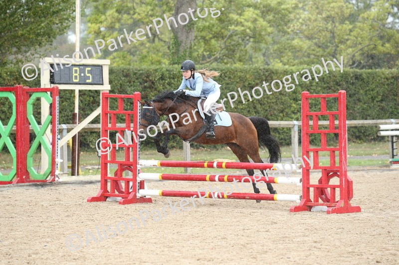 20250831-0893 - Class 4 - 70cm