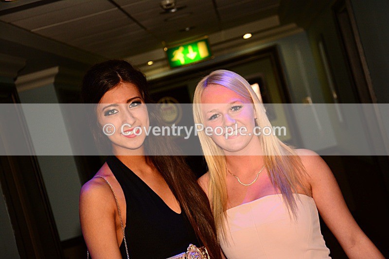 COU_0572 - Coundon Court 2014