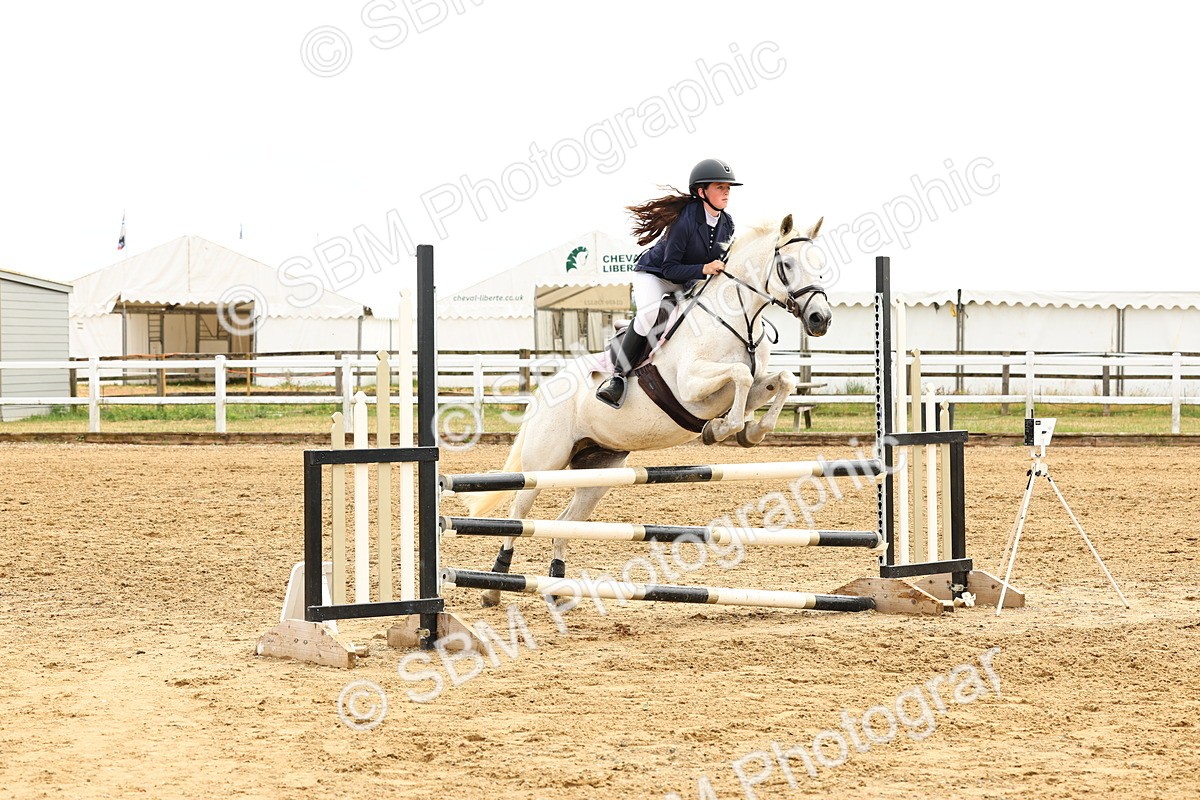 SBM_002352 - Class 6 - 90cm