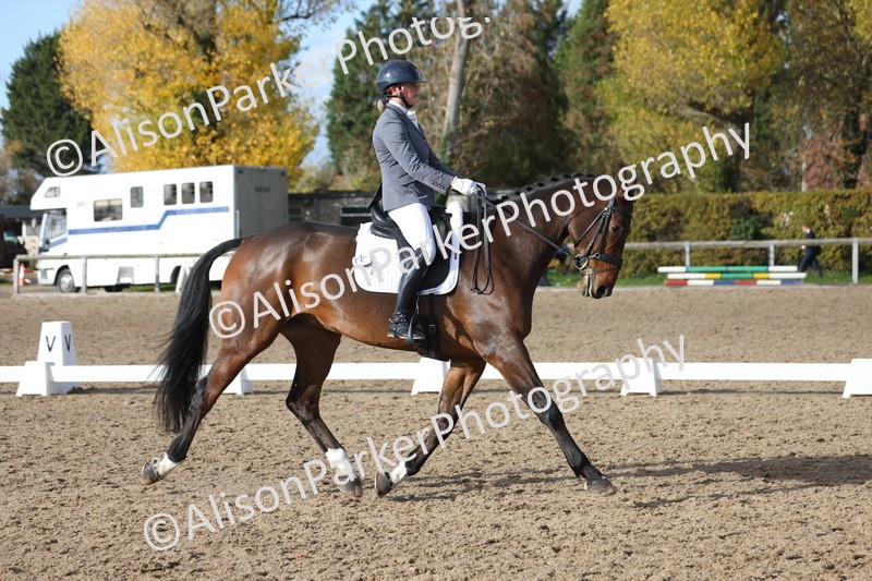 20251102-1106 - Class 6 - Elementary 6