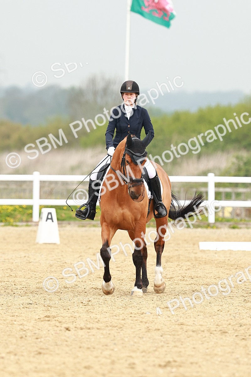 SBM_002131 - Class 9 - E4